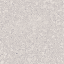 Piso Cerâmico Toronto Grigio Vivence 90x90cm