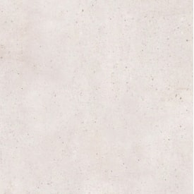 Piso Cerâmico Vivence Boulevard 90x90cm