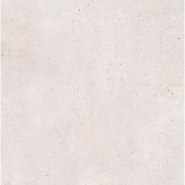 Piso Cerâmico Vivence Boulevard 90x90cm Piso Cerâmico Vivence Boulevard 90x90cm