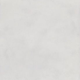 Piso Chicago Gris 591006 90x90cm