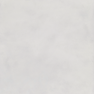 Piso Chicago Gris 591006 90x90cm Piso Chicago Gris 591006 90x90cm