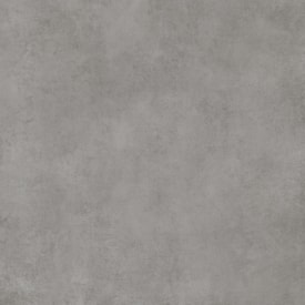 Piso Citta Grigio Granilhado Retificado Marmogres 75x75cm