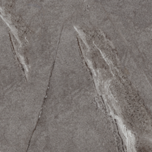 Piso Copan Ru 375024 75x75cm