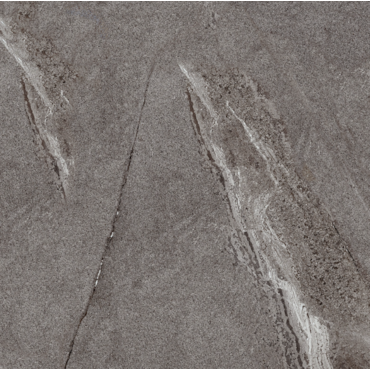 Piso Copan Ru 375024 75x75cm