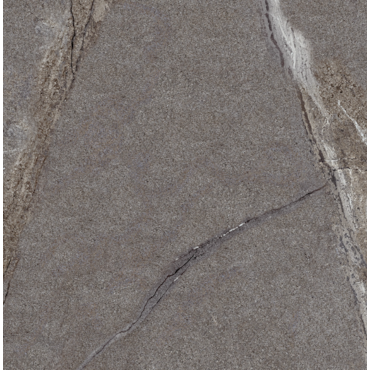 Piso Copan Ru 375024 75x75cm