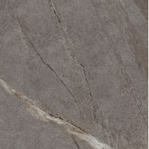 Piso Copan Ru 375024 75x75cm