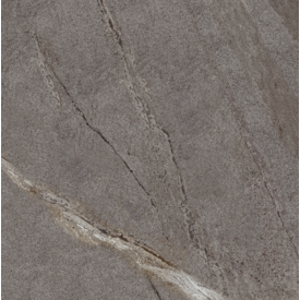 Piso Copan Ru 375024 75x75cm