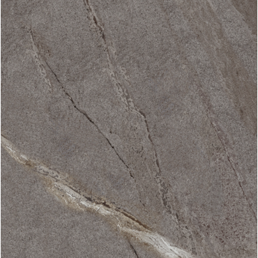 Piso Copan Ru 375024 75x75cm Piso Copan Ru 375024 75x75cm