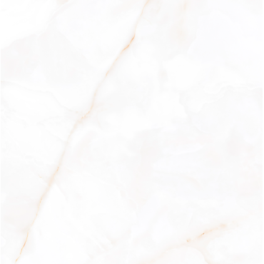 Piso Dublin Mac575017A 75x75cm Piso Dublin Mac575017A 75x75cm
