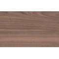 Piso Eucafloor Laminado Click Evidence 21,7x135...
