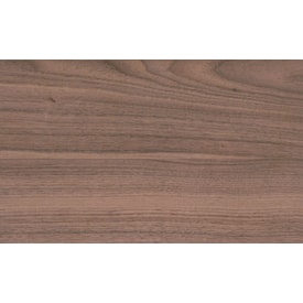 Piso Eucafloor Laminado Click Evidence 21,7x135,7cm