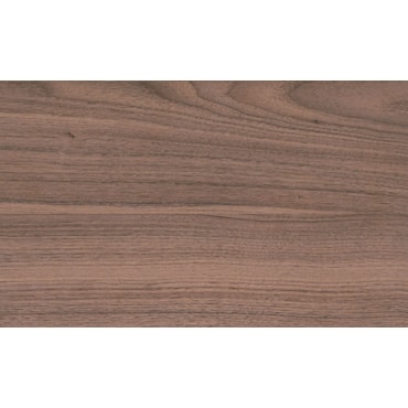 Piso Eucafloor Laminado Click Evidence 21,7x135,7cm