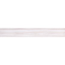 Piso Eucafloor Prime Fresno Decapê 19,7x137,7cm