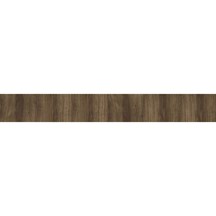 Piso Eucafloor Prime Lâmina Amêndoa 19,7x135,7cm