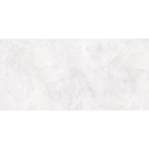 Piso Gran Ônis Bianco 56x113cm