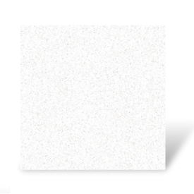 Piso HD Gotejado Marmogres 557014 58x58cm