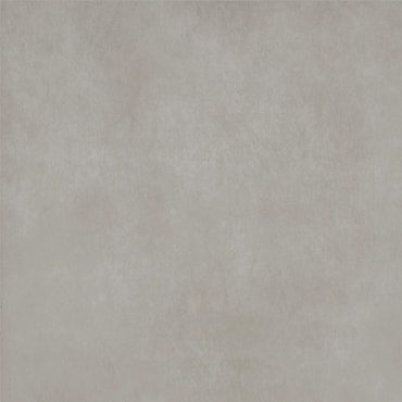 Piso Incefra Dry Tech Cerâmico Retificado 74x74cm