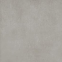 Piso Incefra Dry Tech Cerâmico Retificado 74x74cm