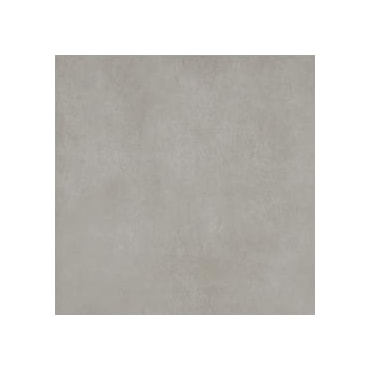 Piso Incefra Dry Tech Cerâmico Retificado 74x74cm