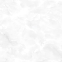 Piso Incefra Polido Retificado Branco 74x74cm