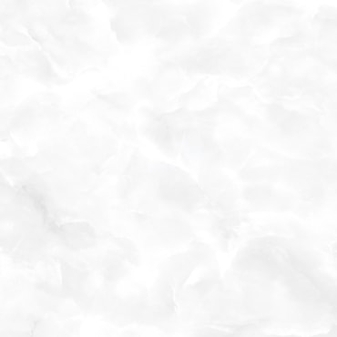 Piso Incefra Polido Retificado Branco 74x74cm