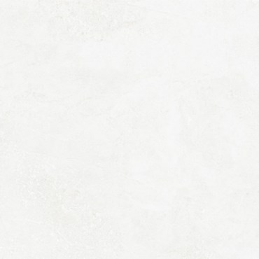 Piso Incesa Chamonix Branco 60x60cm Acetinado
