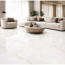 Piso Incopisos Ret 56x113 Aurora Polido