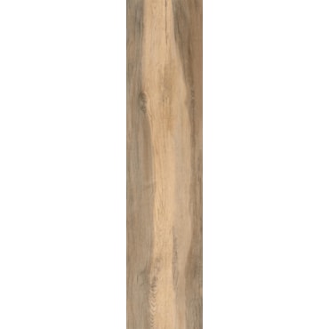 Piso Inout Acetinado Retificado 27x110cm