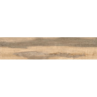 Piso Inout Acetinado Retificado 27x110cm