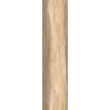 Piso Inout Acetinado Retificado 27x110cm