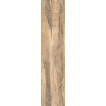 Piso Inout Acetinado Retificado 27x110cm