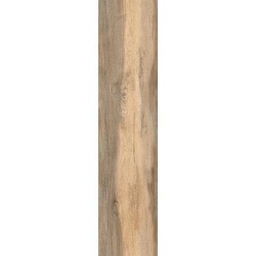 Piso Inout Acetinado Retificado 27x110cm