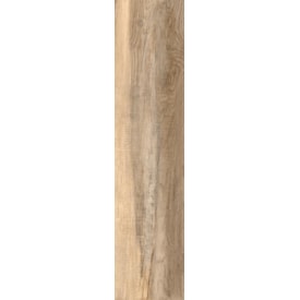 Piso Inout Acetinado Retificado 27x110cm