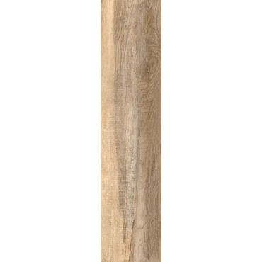 Piso Inout Acetinado Retificado 27x110cm