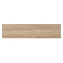 Piso Inout Amadeirado Zutim Acetinado Retificado 27x110cm