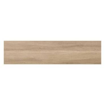 Piso Inout Amadeirado Zutim Acetinado Retificado 27x110cm