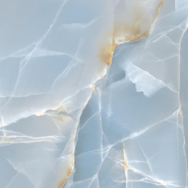 Piso Inout Angelos Polido Retificado 86x86cm