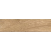 Piso Inout Dry Tech Retificado 27x110cm