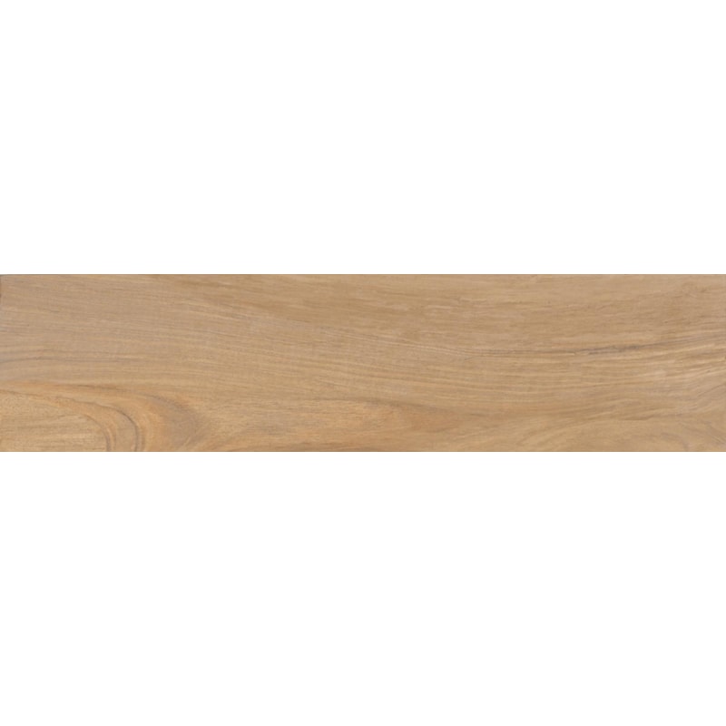 Piso Inout Dry Tech Retificado 27x110cm | Casa Mattos