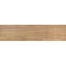 Piso Inout Dry Tech Retificado 27x110cm