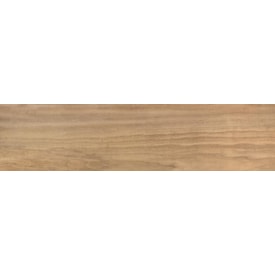 Piso Inout Dry Tech Retificado 27x110cm