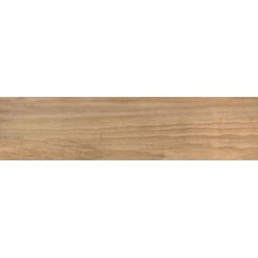 Piso Inout Dry Tech Retificado 27x110cm