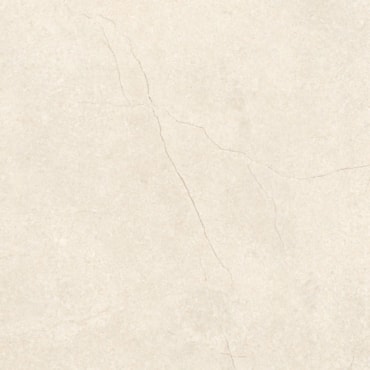 Piso Inout Hérmes Premium Polido 73x73cm Piso Inout Hérmes Premium Polido 73x73cm