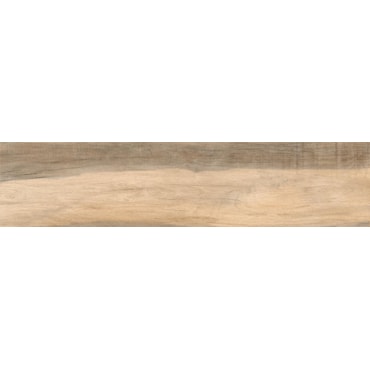 Piso Inout Honey Acetinado Retificado 27x110cm