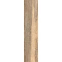 Piso Inout Honey Acetinado Retificado 27x110cm