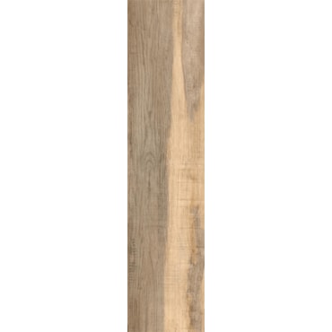 Piso Inout Honey Acetinado Retificado 27x110cm