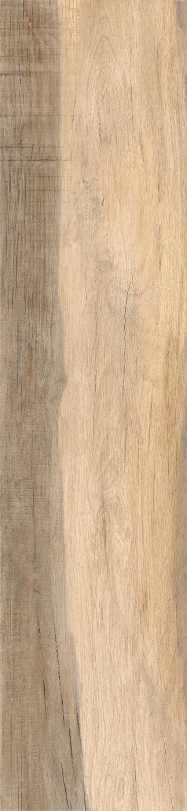 Piso PHD27140R Zesu dryTec 27x110cm | Casa Mattos