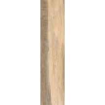 Piso Inout Honey Retificado Dry Tech 27x110cm