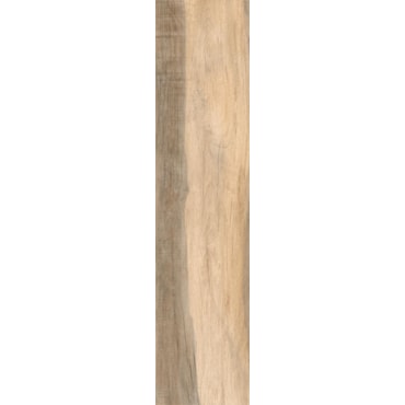 Piso Inout Honey Retificado Dry Tech 27x110cm