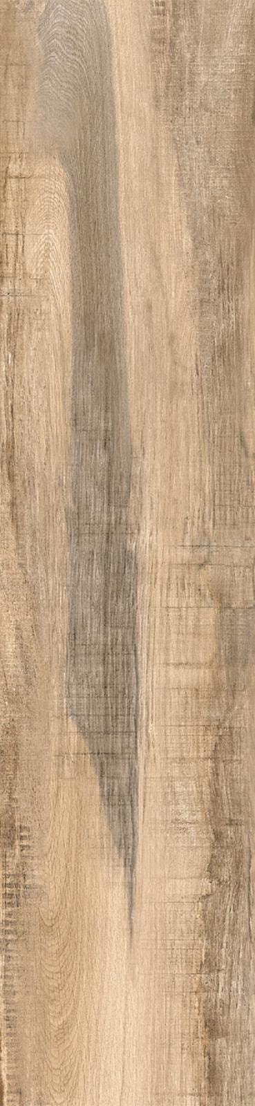 Ino Piso Inout Honey Retificado Dry Tech 27x110cm | Casa Mattos